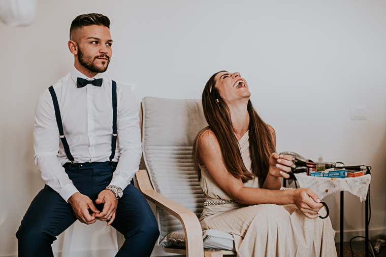 282__Maria♥Francesco_Silvia Taddei Sardinia Destination Wedding 13.jpg